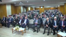 Türkiye Harp Malulü Gaziler, Şehit Dul ve Yetimleri Derneği Genel Başkanı Uran