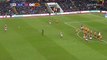 Chester  Goal HD - Aston Villa	2-1	Wolves 10.03.2018