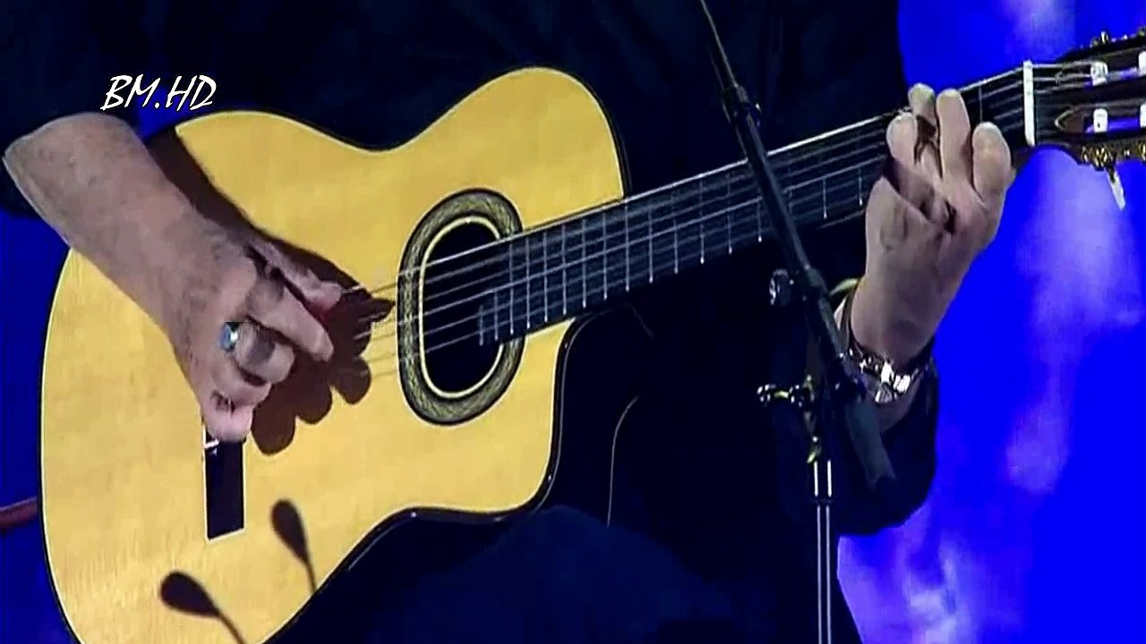 Ο κότσυφας Σταύρος  &Τι έπαιξα στο Λαύριο - Διονύσης Σαββόπουλος