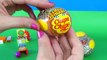 10 Surprise eggs Kinder Surprise Chupa Chups Sports Ovos Surpresas Huevos Sorpresas