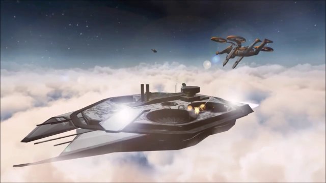 VR Gravity for Icaros Pro Virtual Reality Platform - Fitness & Gaming - Supplied by Axtion Tech