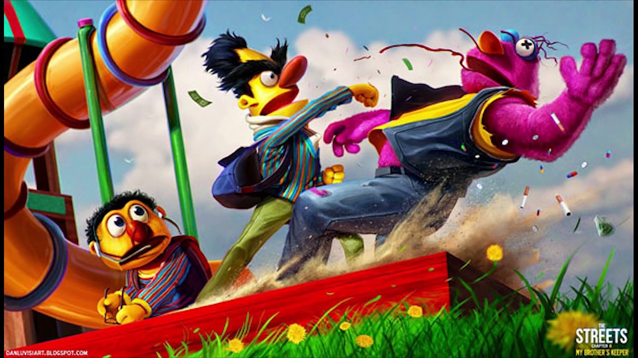 Super Smash Bros - Trailer Analysis
