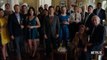 When We First Met Trailer 2018 Alexandra Daddario Movie - Official