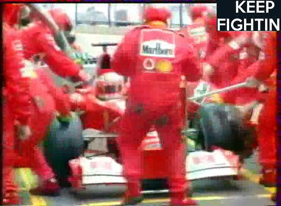 04 GP Saint-Marin 2003 p5