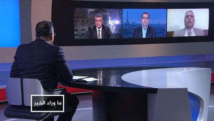 ما وراء الخبر- ما خفايا تأجيل القمة العربية بالرياض؟