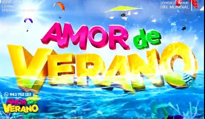 MELISSA KLUG MANDA UN TREMENDO MENSAJE A DIEGO CHAVARRI POR SU CUMPLEAÑOS
