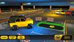 Multi Level Jeep Parking Mania - Android Gameplay FHD