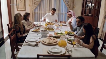 ناصر القصبي يقصف الجبهة ! #سيلفي #رمضان_يجمعنا