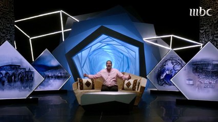 هكذا حاول سادة قريش طلب المهاجرين من ملك الحبشة النجاشي