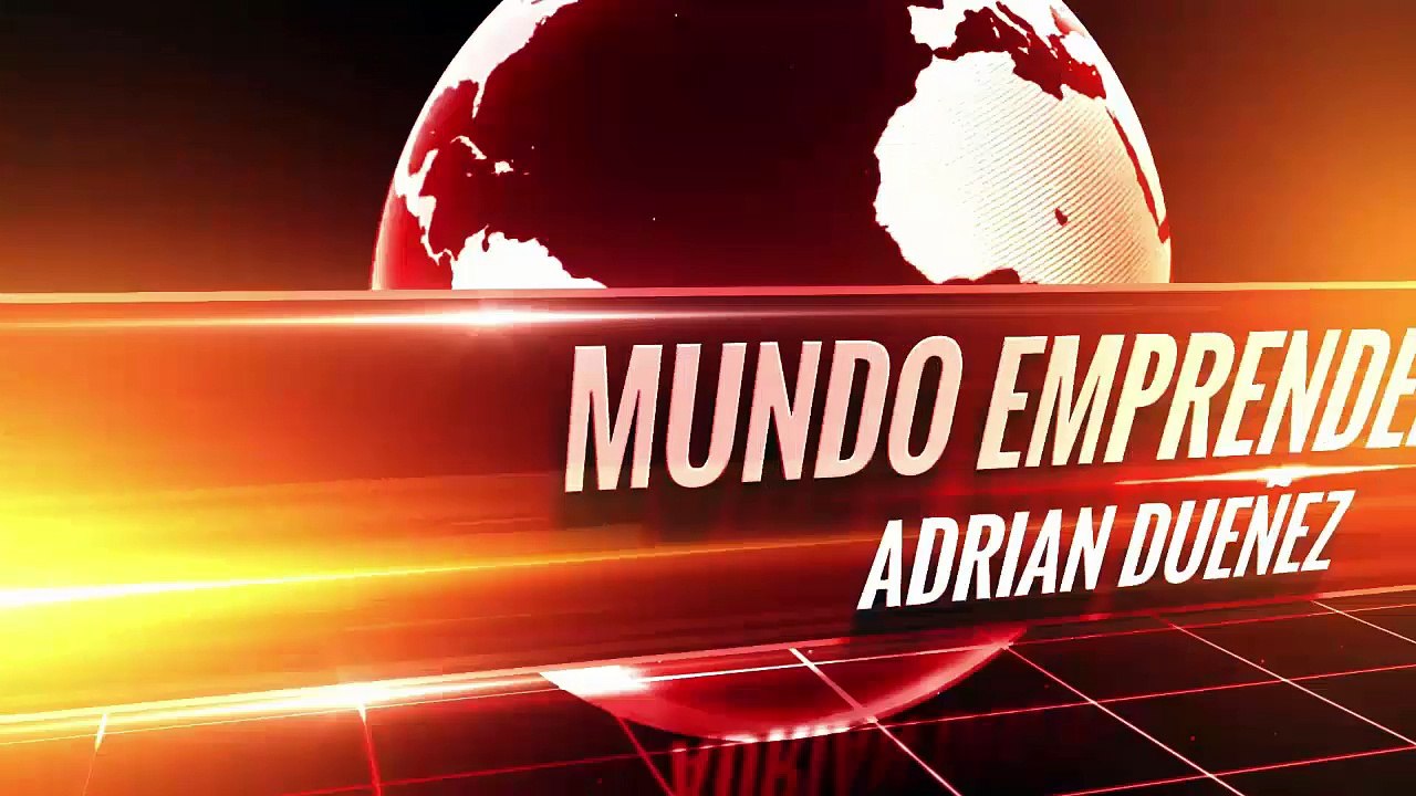 Como Ocultar mi Numero de Celular en Facebook 2018