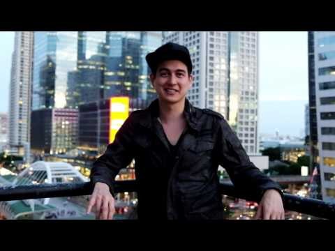 Soimilk Spot 03 : มณฑล จิรา