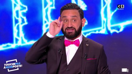 Canal Plus va rétablir le signal de TF1 pour le concert des Enfoirés