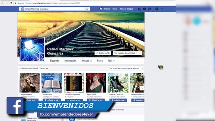 Como Crear Una Encuesta en Facebook 2018