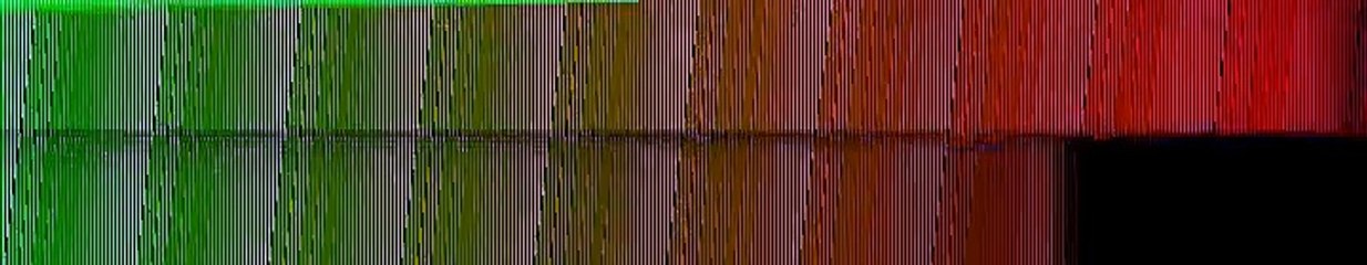 а как быть с ней...........