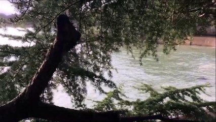 Ikson - Day Off  | No Copyright Music 20