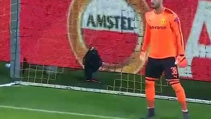 Understanding 1---2: A Simple Explanation