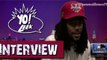 Upstate Allstarz Music TV with Guest Upstate, NY Hot Rap Artist 