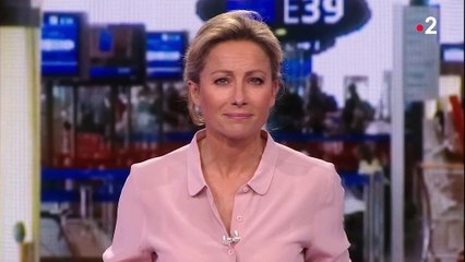 Privatisations : l'État peut-il vendre les aéroports parisiens ?