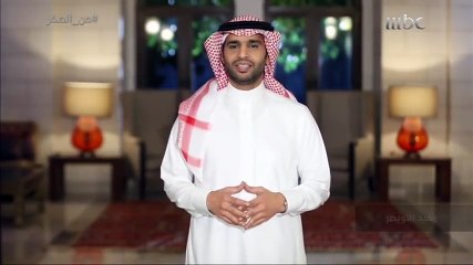 تعرف كيف أثر مرض والد الدكتورة سامية العمودي في قصة نجاحها ؟