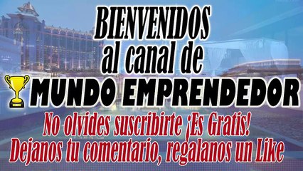 Como Crear un Evento en Facebook 2018