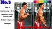 Arms size gain workout/biceps size gain workout/best arms workout/full arms workout plan