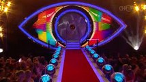 Celebrity Big Brother S10 E32 Series 10  Day 23 Highlights Live Finale part 2/2