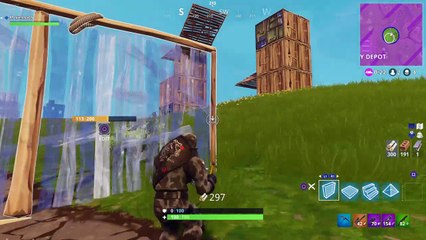 Fortnite_ thats how to humiliate final player lol