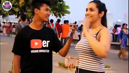 double meaning jokes in hindi