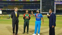 HIGHLIGHTS: 2nd T20 | tri series | india vs bangladesh | Nidahas Trophy 2018