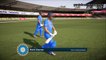 India vs Bangladesh 2nd T20 2018 Highlights |Ind vs Ban| Don Bradman Cricket 2017 Gameplay