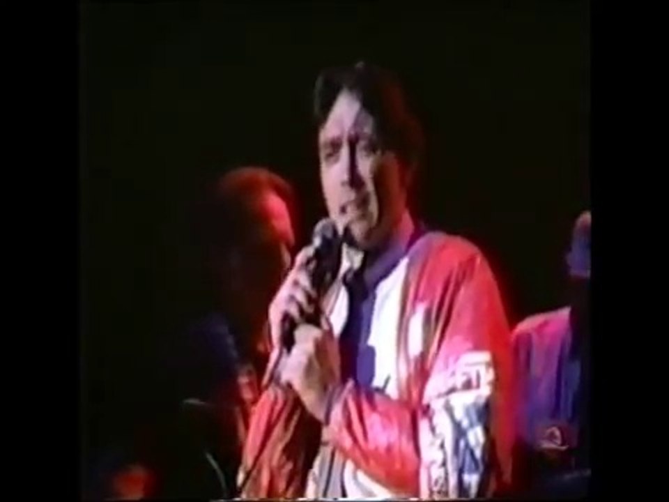 Willie Nelson Jr + Willie Nelson My Body Is Just A Suitcase For My Soul