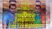 India Vs Bangladesh 2nd T20 Match Highlights | Nidahas Tri Series Trophy | #MM
