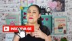 Dia dos Namorados | Bolo decorado Caixa de Bombons para O Dia dos Namorados | Cakepedia