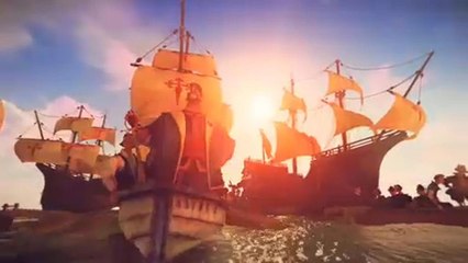 Bordeaux: 20. Rajz- és animációs film fesztivál