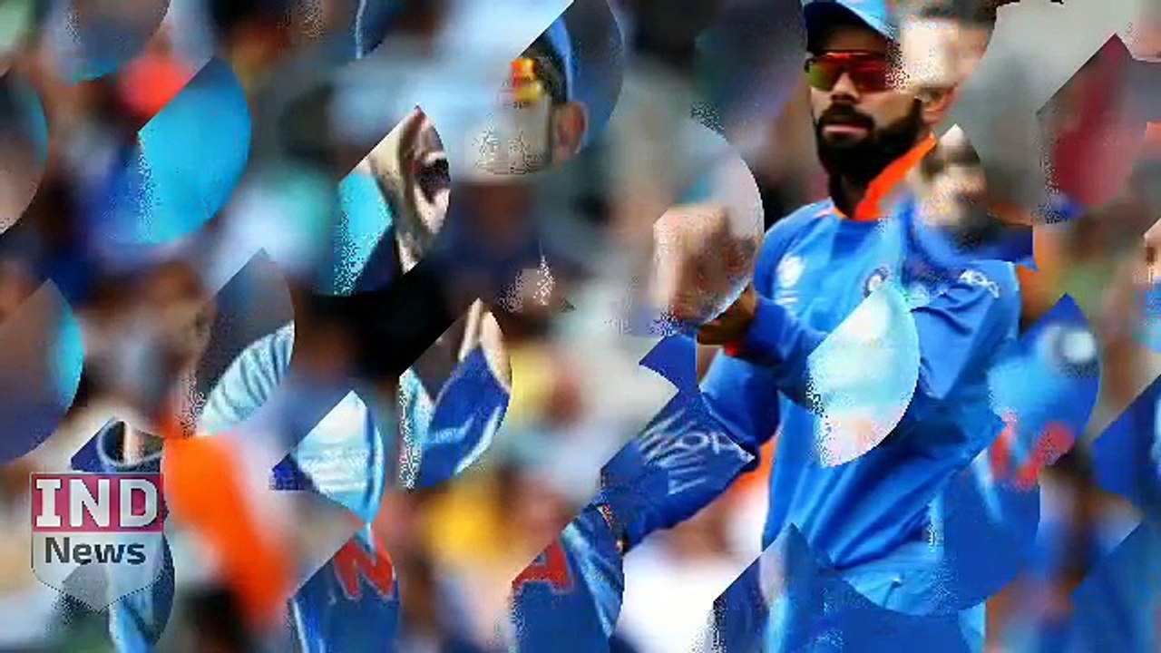India vs Bangladesh 2nd T20 Match Full Match Highlights..!