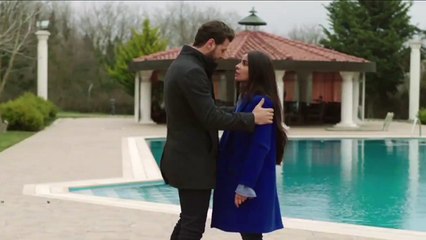 Olanlardan kendini suçlayan Zeynep! - Kanatsız Kuşlar 37.Bölüm