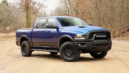 2018 Ram 1500 Bossier City, LA | Ram Dealers West Monroe, LA