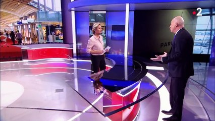 Privatisation d'Aéroports de Paris : une bonne affaire pour les contribuables ?