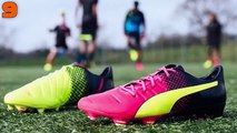 Top 10 Best Selling Football Boots of the Year! - Cleats Top Sellers