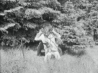 Stülpner-Legende - Das Bataillon