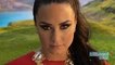 DJ Khaled & Demi Lovato Release 'I Believe' Music Video From 'A Wrinkle in Time' Soundtrack | Billboard News