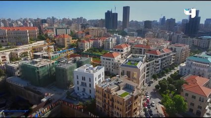 #كاراميل  لو كنت مكان نغم .. هل تعطي فارس سيارتك؟