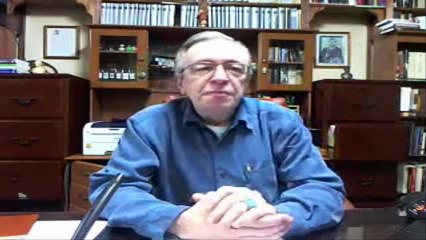 A Revolução Globalista - a Revolução de Cima pra Baixo - pt 2-2