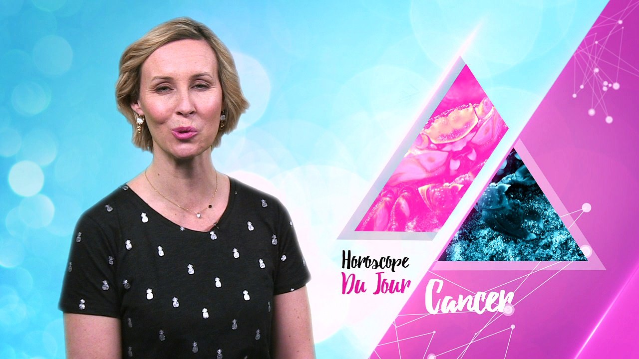 Votre horoscope du 9 mars 2018 par Ema Fontayne