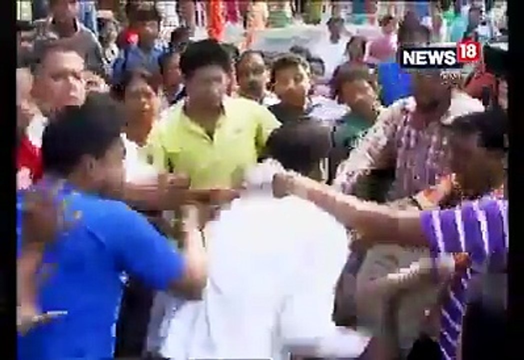 ambedkar