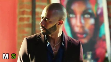 اصعب مشهد واصعب احساس راح الزين