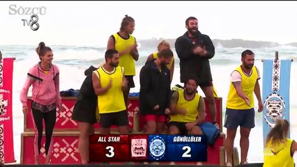 Takım arkadaşına tepki gösterdi