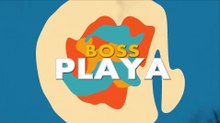 SHADO CHRIS LYRICS - TSBP