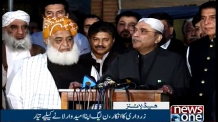 NewsONE Headlines 2AM | 9-March-2018