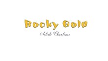 ROCKY GOLD